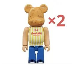 Item thumbnail for item 8ef00ef2-e933-4ec1-9ec3-6f6b6b398f97