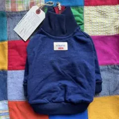 Item thumbnail for item 221e40b4-0885-4d78-90e0-1824fbc5ca01