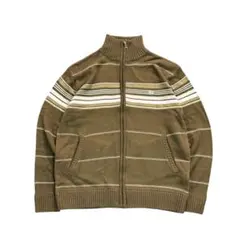 Item thumbnail for item e861d547-787a-4d59-abcc-eb0fe66f5bc1