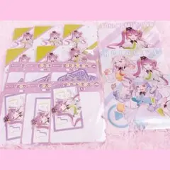 Item thumbnail for item 65cf415d-c5bd-4f4b-9ce7-40f6b89c004e