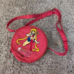 Item thumbnail for item 70de9419-95ef-45ab-a50e-922b5c34c8d4