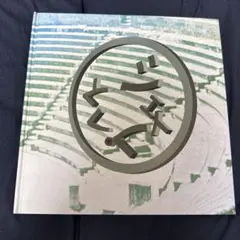 BUCK-TICK 【シェイプレス】パンフレット Amazon.co.jp: シェイプレス: ミュージック