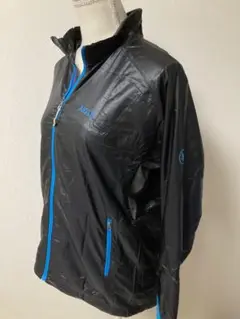 AIGLE ユニセックスジャンパー