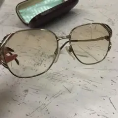 Item thumbnail for item 2bb6a391-afd9-46aa-a35f-5560d24bde3b