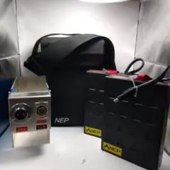 Item thumbnail for item bb07cbbb-b7c1-41cd-9771-8c505f3feb4a