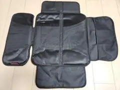 Item thumbnail for item 32482a50-b8a9-4e5f-ae59-6df5ede4323d