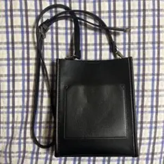 Item thumbnail for item 340605c0-b772-45e4-ac42-4ac641d3a8c6