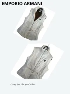 Item thumbnail for item 60f30a12-d3af-4be3-acc2-984924fb7faa