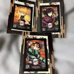 Item thumbnail for item a718f3dc-9232-42e9-ac35-b6a6f1989115