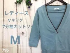 Item thumbnail for item e764db64-158a-4001-a22a-8e90487b1da7