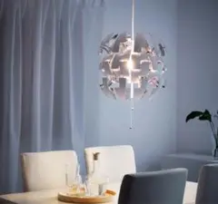 IKEA PS 2014 収納テーブル IKEA PS 2014 収納テーブル | IKEA大好き♡