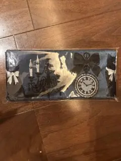 Item thumbnail for item 26c4a518-4e8d-42f9-ba77-99d64745dcdc