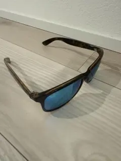 レイバンサングラス