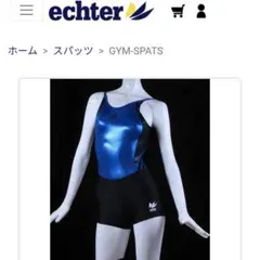 新品★イクタースパッツ　ササキ　エアムーブ