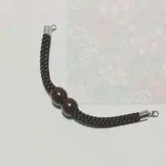 Item thumbnail for item 8b0333a5-265d-4d43-a55d-7566162a8c96