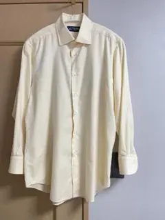 Item thumbnail for item 6cbf92c9-52a0-4ef3-b53a-f5d17d7c6638