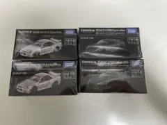 Item thumbnail for item ec22a01a-e480-4e3c-bedb-dde2513d281b