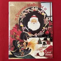 Item thumbnail for item 76410b30-922d-4824-8423-d08aa6d9b529