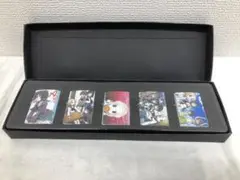 【送料無料】★・商品名： Aチャンネル ライター 5個入り /207