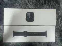 Apple Watch Series9(GPS +Cellular)- 41mm