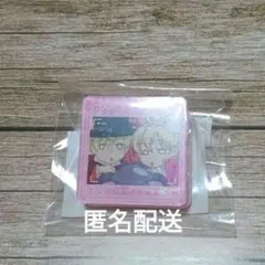 須王環 埴之塚光邦 くじメイト アクリルクリップ 桜蘭高校ホスト部