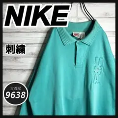 Item thumbnail for item 7bb157c2-05fd-47aa-94bd-56444ab96a64