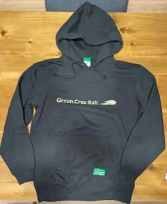 Item thumbnail for item 3749e410-481a-41b1-ad22-a7dc1471bbb3