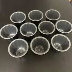 Item thumbnail for item f104e30e-84a4-4b39-ab4e-262613200e64