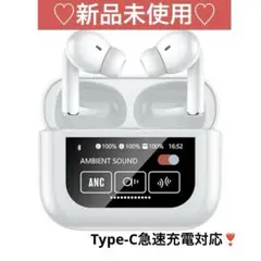 Item thumbnail for item bfac13bb-1059-4bd8-ae47-587c27456a41