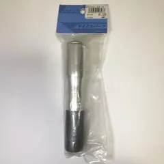 イワイ ステムアダプター STD-OV