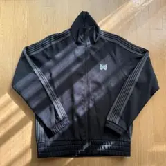 Item thumbnail for item a61c179a-2ef7-426d-bd19-6c03c02f4b81