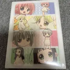瓶詰妖精 DVD-BOX Bottle fairy box〈DVD2枚+CD-…