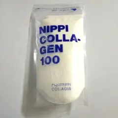 Item thumbnail for item c50430d3-e4af-4568-b824-430dba1fce9e