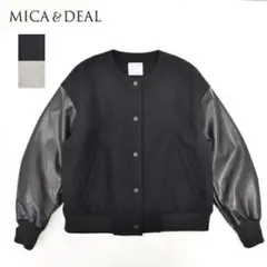MICA & DEAL ブラック ジャケット 000000002876-01-l.jpg?t=