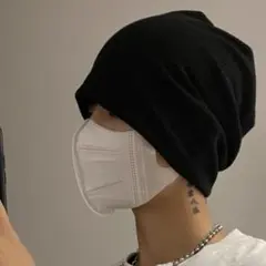 Item thumbnail for item 153e82a0-f115-4057-a640-51f42f05d049