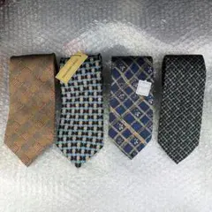 Item thumbnail for item 2207411e-0803-4ce5-92ee-9b25a5e00c6e