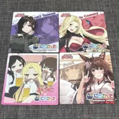 Item thumbnail for item cf5a1660-fa01-4657-a57f-da34f906e0fd