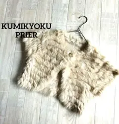 Item thumbnail for item 167c916b-1536-44cc-8369-a540718eb751