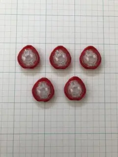 1-70 ラチェット　未使用５個セット