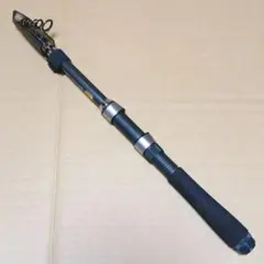 【美品】シマノ ホリデーパック10-240T