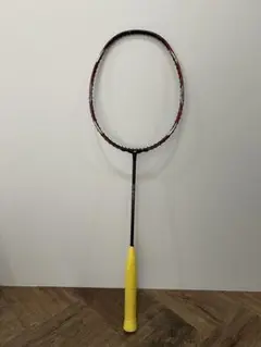 アークセイバー100