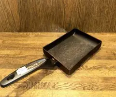 Item thumbnail for item 723b8fcb-745d-4f30-939b-965f2f262e5e