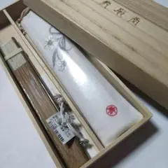 舞扇堂 御扇子セット