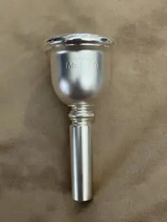Item thumbnail for item 3887405b-ad3c-4f52-b4a4-3b038031581f