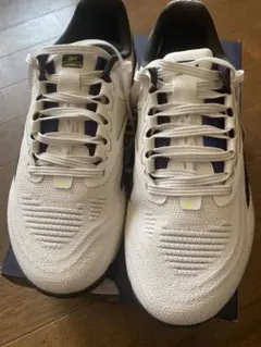 新品　Reebok Nano X2 ナノX2