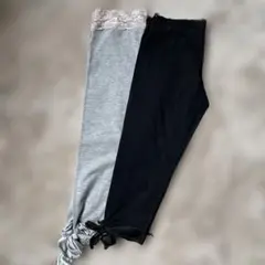 Item thumbnail for item ceea21fb-cb1d-4651-b1e6-0af5289e5355