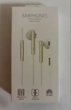 Item thumbnail for item 573908d3-ba0e-43ce-b9cc-6589e3d2fa0b