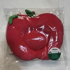 はらぺこあおむし おひるねまくら　新品未使用