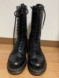 Item thumbnail for item fff167ee-b040-4542-8bad-7266f690dfb4