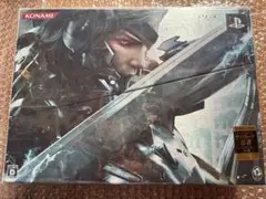 Item thumbnail for item 15bb6306-60aa-404d-95de-f51faf3487a7